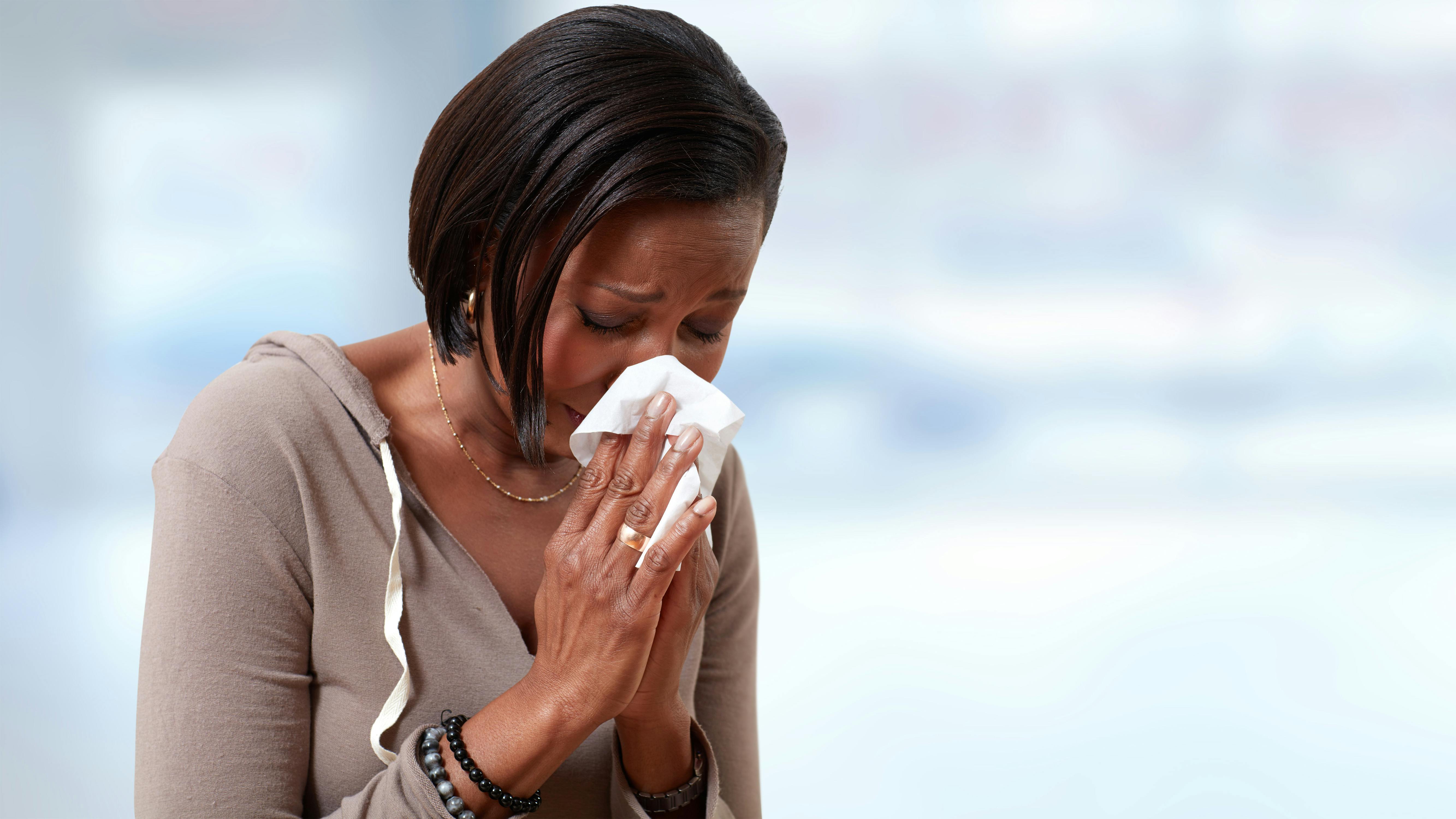 678fbe4c0268186d391b7123 Dreamstime Xxl 89402333