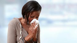 678fbe4c0268186d391b7123 Dreamstime Xxl 89402333 678fbe4c0268186d391b7123 Dreamstime Xxl 89402333