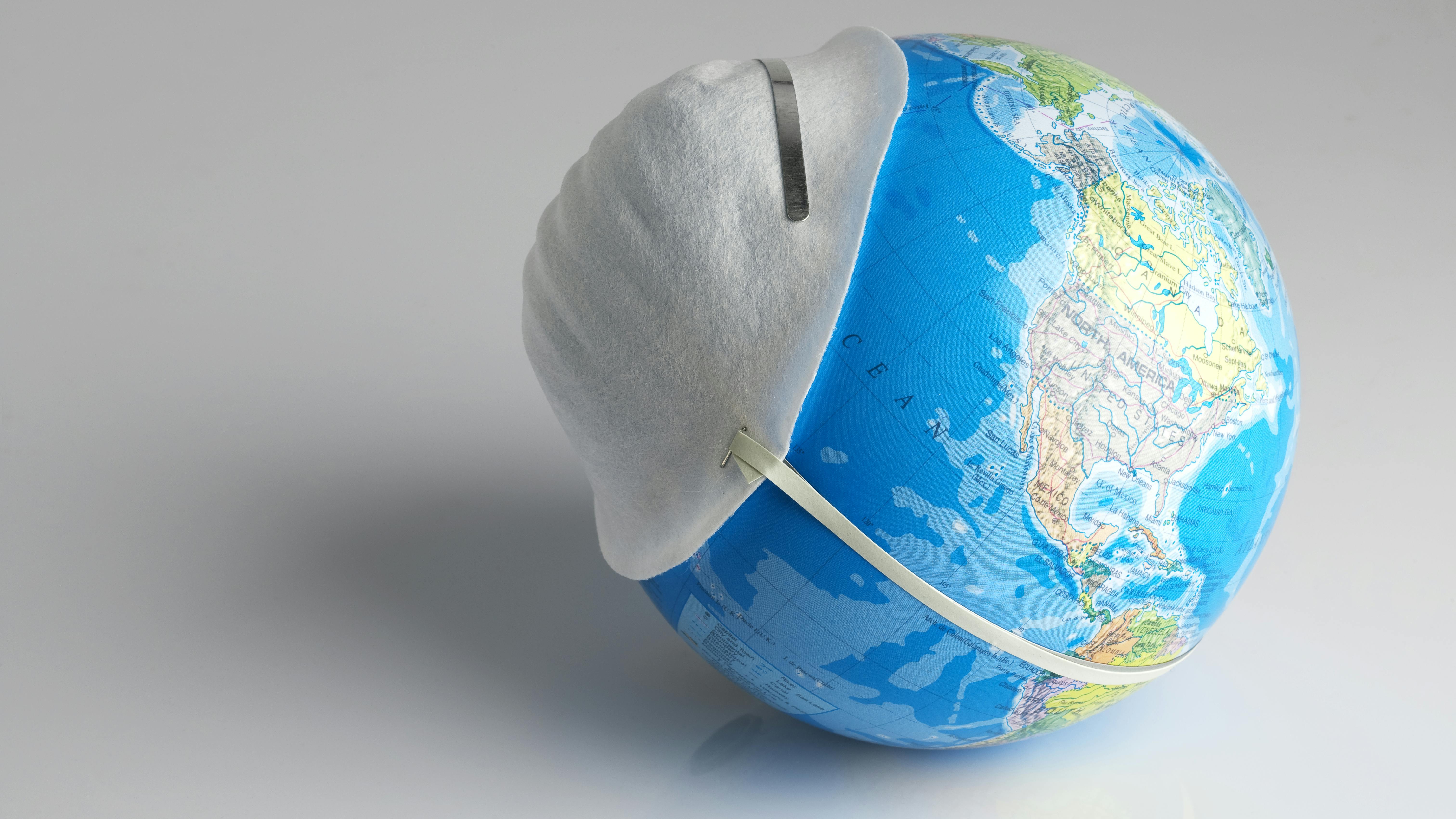 678fc0e815c625e2aa84a8f8 Dreamstime Xxl 17117634