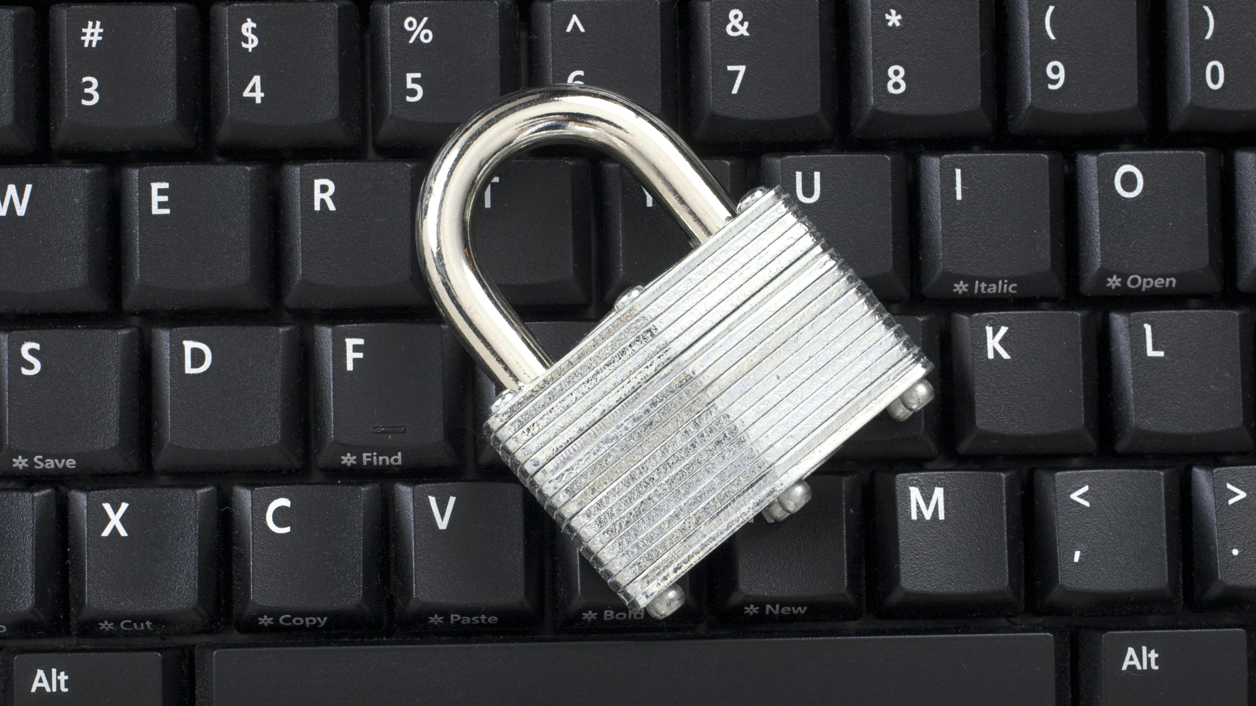 678fc2f06f724ce59fd3b71b Dreamstime Xxl 19185809