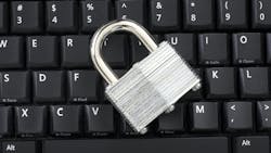 678fc2f06f724ce59fd3b71b Dreamstime Xxl 19185809 678fc2f06f724ce59fd3b71b Dreamstime Xxl 19185809