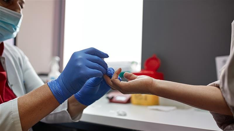 67900cb2ae286f3e5b9a2e83 Media Image