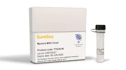 2501ogt22jan_ogts_new_sureseq_myeloid_mrd_panel