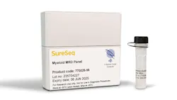 67910c24b43fefd177e011f4 2501ogt22jan Ogts New Sureseq Myeloid Mrd Panel 67910c24b43fefd177e011f4 2501ogt22jan Ogts New Sureseq Myeloid Mrd Panel