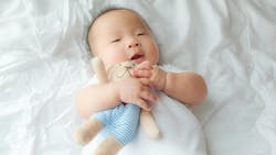 67910dadb141d73f3179f5cf Dreamstime Xxl 181150892 67910dadb141d73f3179f5cf Dreamstime Xxl 181150892