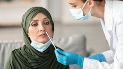 6791101d14fc9b4a3be1e048 Dreamstime Xxl 350247657 6791101d14fc9b4a3be1e048 Dreamstime Xxl 350247657