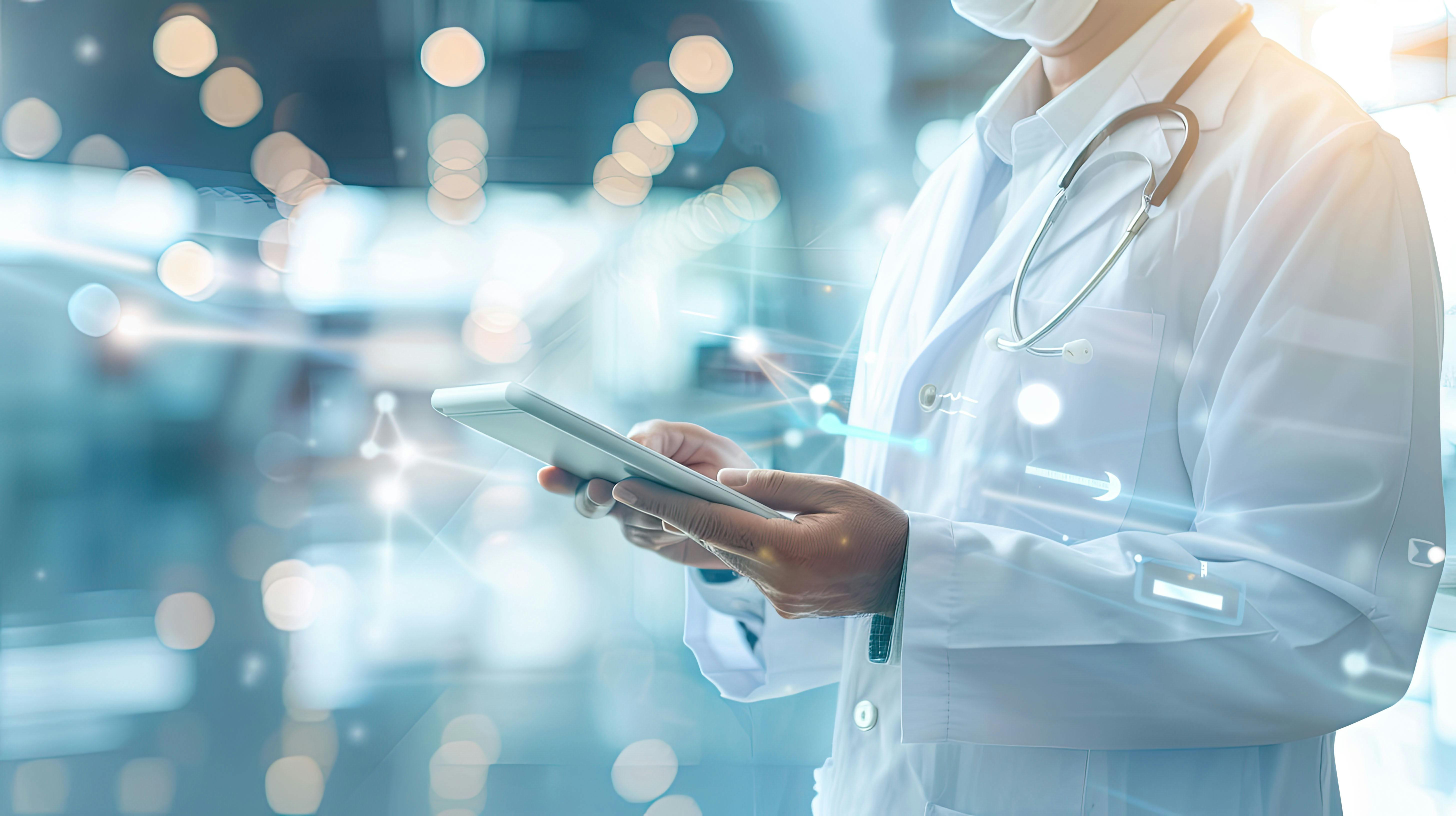 679266c5b0721672011b23fc Dreamstime Xxl 356104900