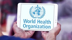 6792684578edeedd7e3e3029 Dreamstime Xxl 99173299 6792684578edeedd7e3e3029 Dreamstime Xxl 99173299