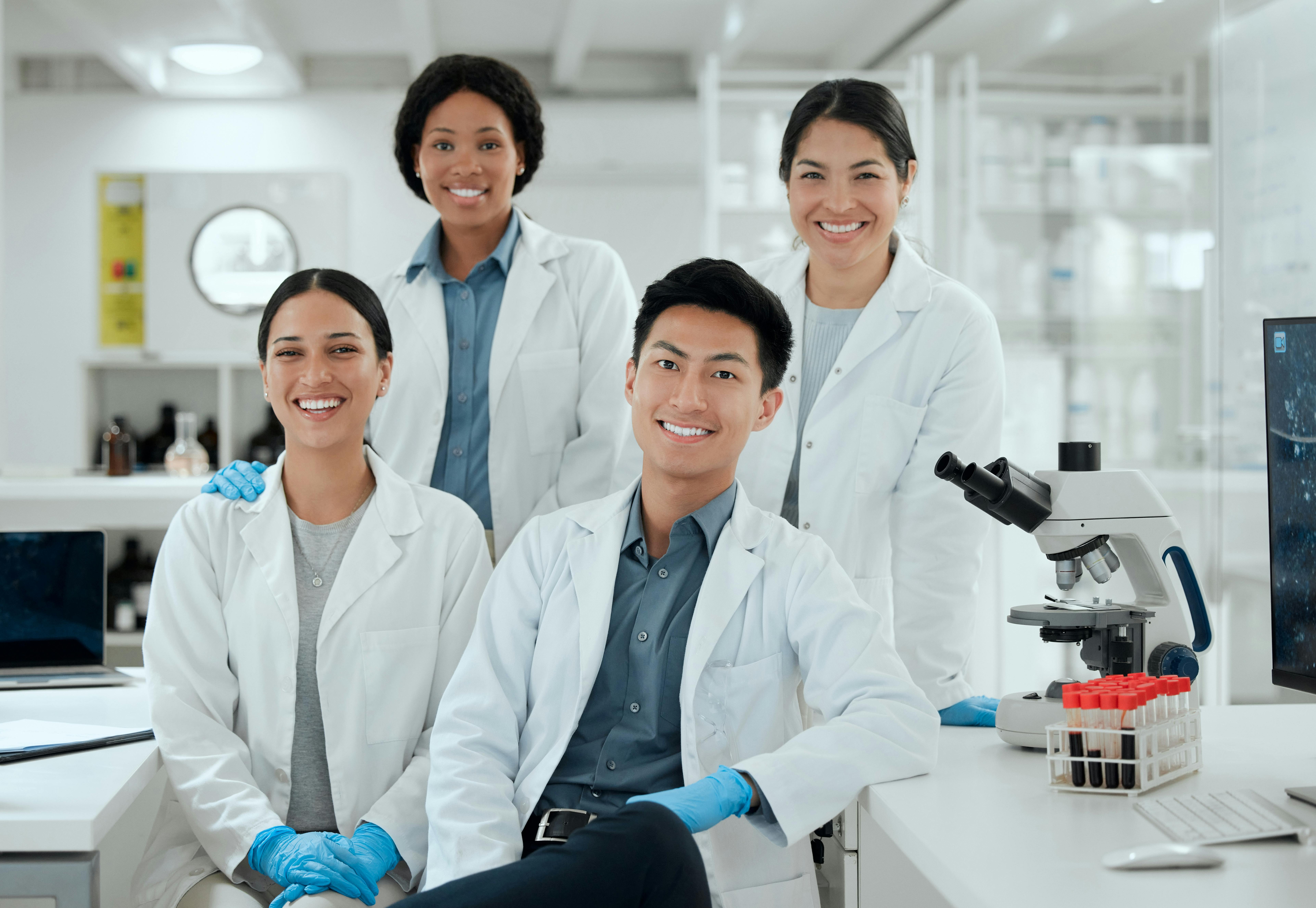 6792799c7d84c60406ef9695 Dreamstime Xxl 336592925