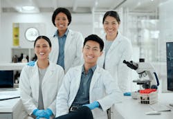 6792799c7d84c60406ef9695 Dreamstime Xxl 336592925 6792799c7d84c60406ef9695 Dreamstime Xxl 336592925