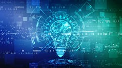 6793b64b79cbb281c3b061b0 Dreamstime Xxl 141652156 6793b64b79cbb281c3b061b0 Dreamstime Xxl 141652156