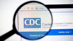 6793b8f8700009fb3344b783 Dreamstime Xxl 170384413 6793b8f8700009fb3344b783 Dreamstime Xxl 170384413