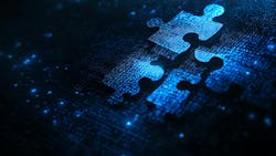 6797a0b1753fd5e2090c31a0 Dreamstime Xxl 352895806 6797a0b1753fd5e2090c31a0 Dreamstime Xxl 352895806