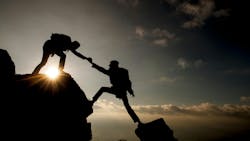 6797a257753fd5e2090c31ba Dreamstime Xxl 55826888 6797a257753fd5e2090c31ba Dreamstime Xxl 55826888