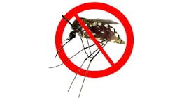 6797a3bc255a74d2ece91ea7 Dreamstime Xxl 69413037 6797a3bc255a74d2ece91ea7 Dreamstime Xxl 69413037