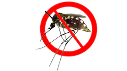 6797a3bc255a74d2ece91ea7 Dreamstime Xxl 69413037 6797a3bc255a74d2ece91ea7 Dreamstime Xxl 69413037