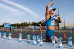 6797b863ae70d4128c1f6771 Omanrw22race208 6797b863ae70d4128c1f6771 Omanrw22race208