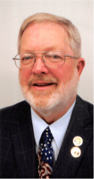 Fred Morley, MA, MT(AMT) Fred Morley, MA, MT(AMT)