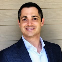 John E. Johnson III John E. Johnson III