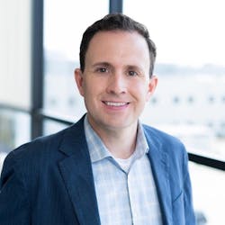 Kevin Haas Kevin Haas