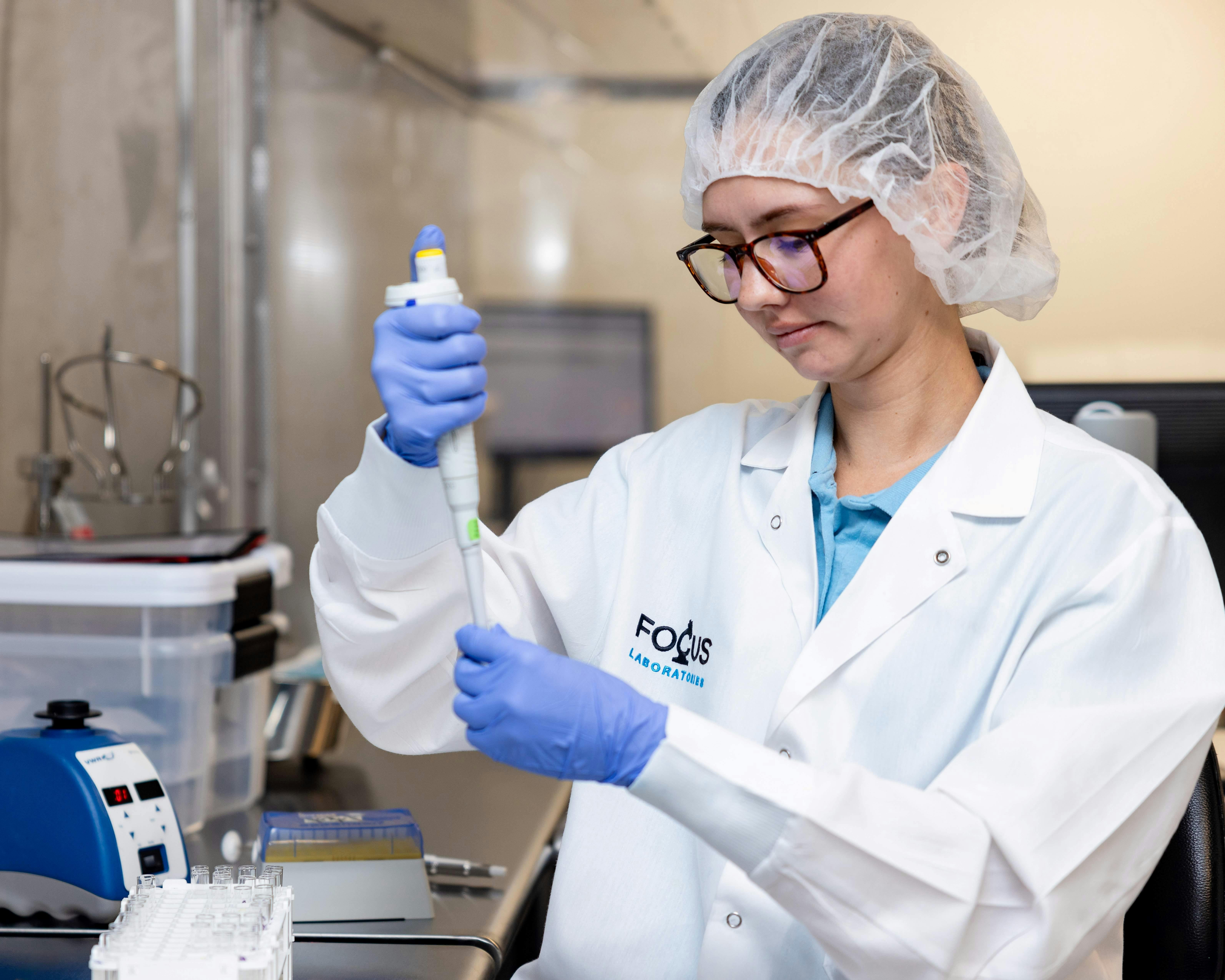 6798f70981a0a240a7848a1a Focus32