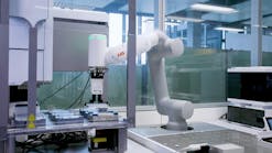 abbagilent_i abbagilent_i