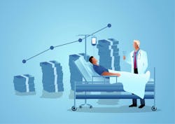 6798fc517167da84aa6e0fa5 Adobestock 894587774 6798fc517167da84aa6e0fa5 Adobestock 894587774