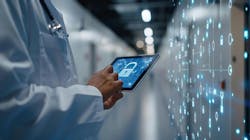 6798ffac58d6626c072485b2 Adobestock 848521216 6798ffac58d6626c072485b2 Adobestock 848521216