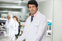 dreamstime_xxl_37137091 dreamstime_xxl_37137091