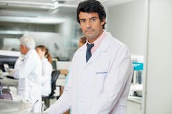 6799537ab287cdfdc829518e Dreamstime Xxl 37137091 6799537ab287cdfdc829518e Dreamstime Xxl 37137091