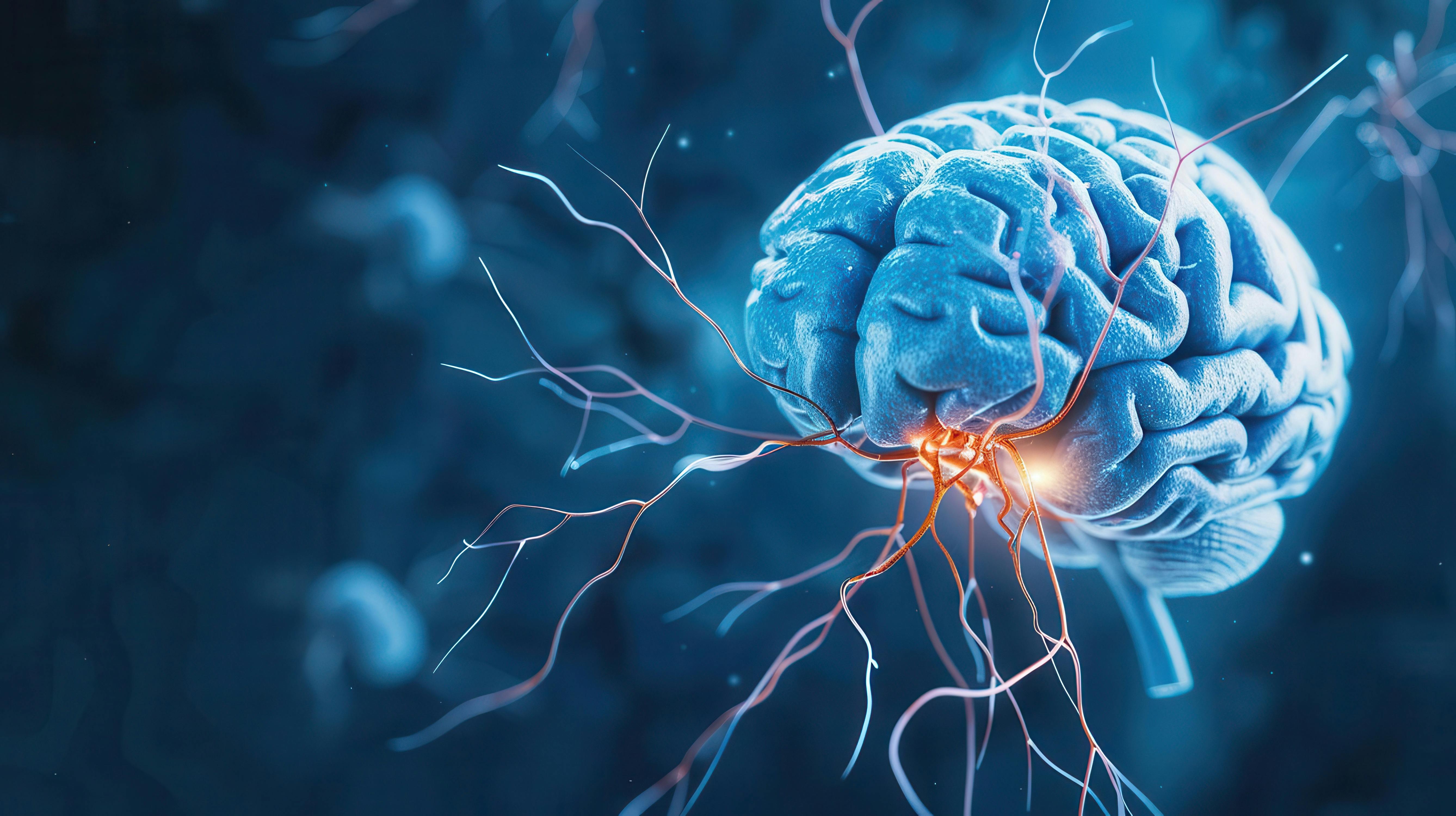 679a38c13369c5dc9b89ab03 Adobestock 917885277