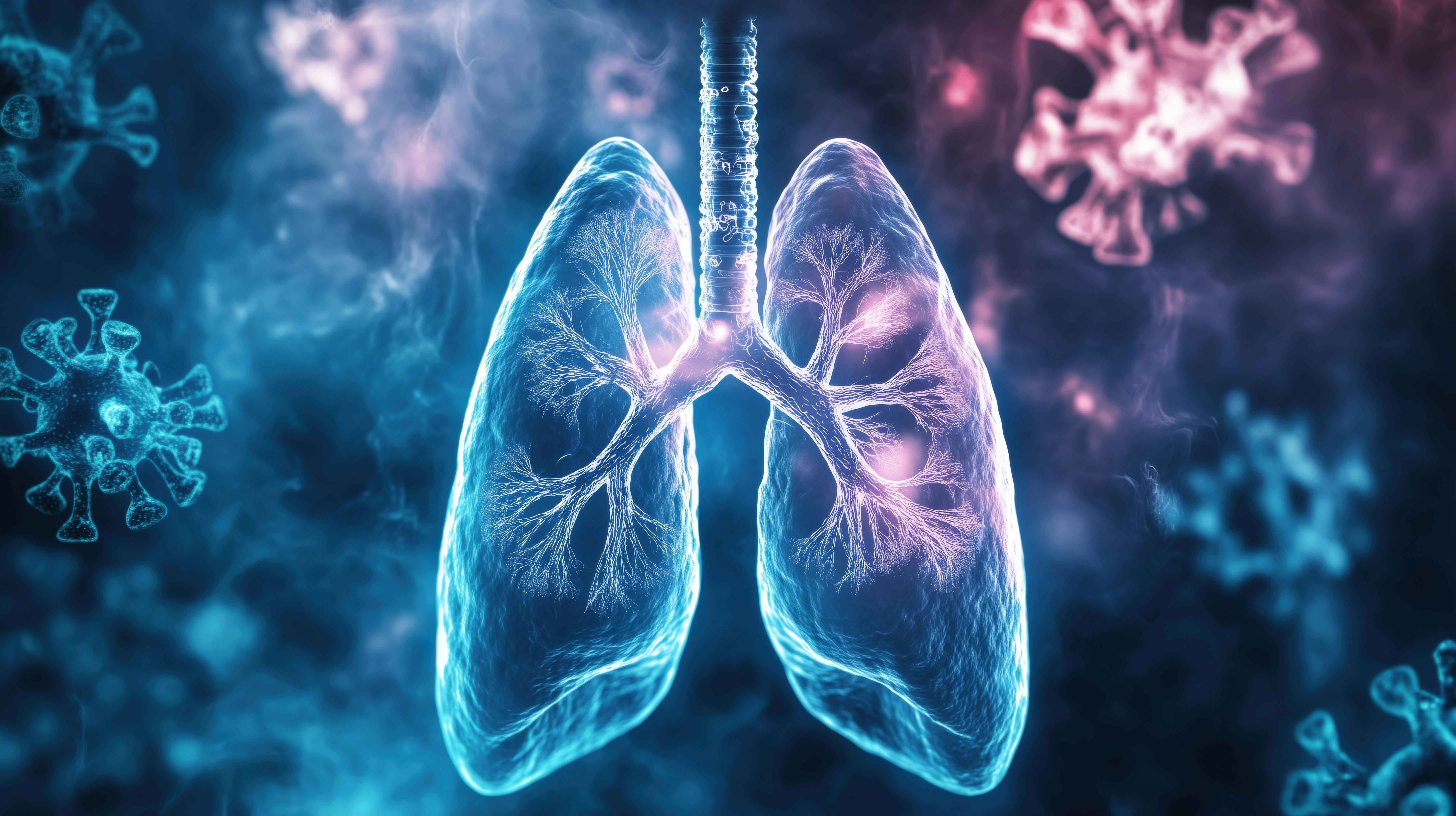 679a3a433cf338245d59b3a7 Dreamstime Xxl 355448423