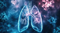 dreamstime_xxl_355448423 dreamstime_xxl_355448423