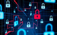 adobestock_561474904 adobestock_561474904