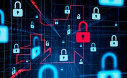 679a3bafb608cb0f38beea74 Adobestock 561474904 679a3bafb608cb0f38beea74 Adobestock 561474904