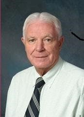 dr_castelli dr_castelli