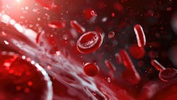 679ba32e773beb2583778f3c Dreamstime Xxl 328976828 679ba32e773beb2583778f3c Dreamstime Xxl 328976828