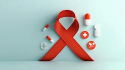 adobestock_1137347282 adobestock_1137347282