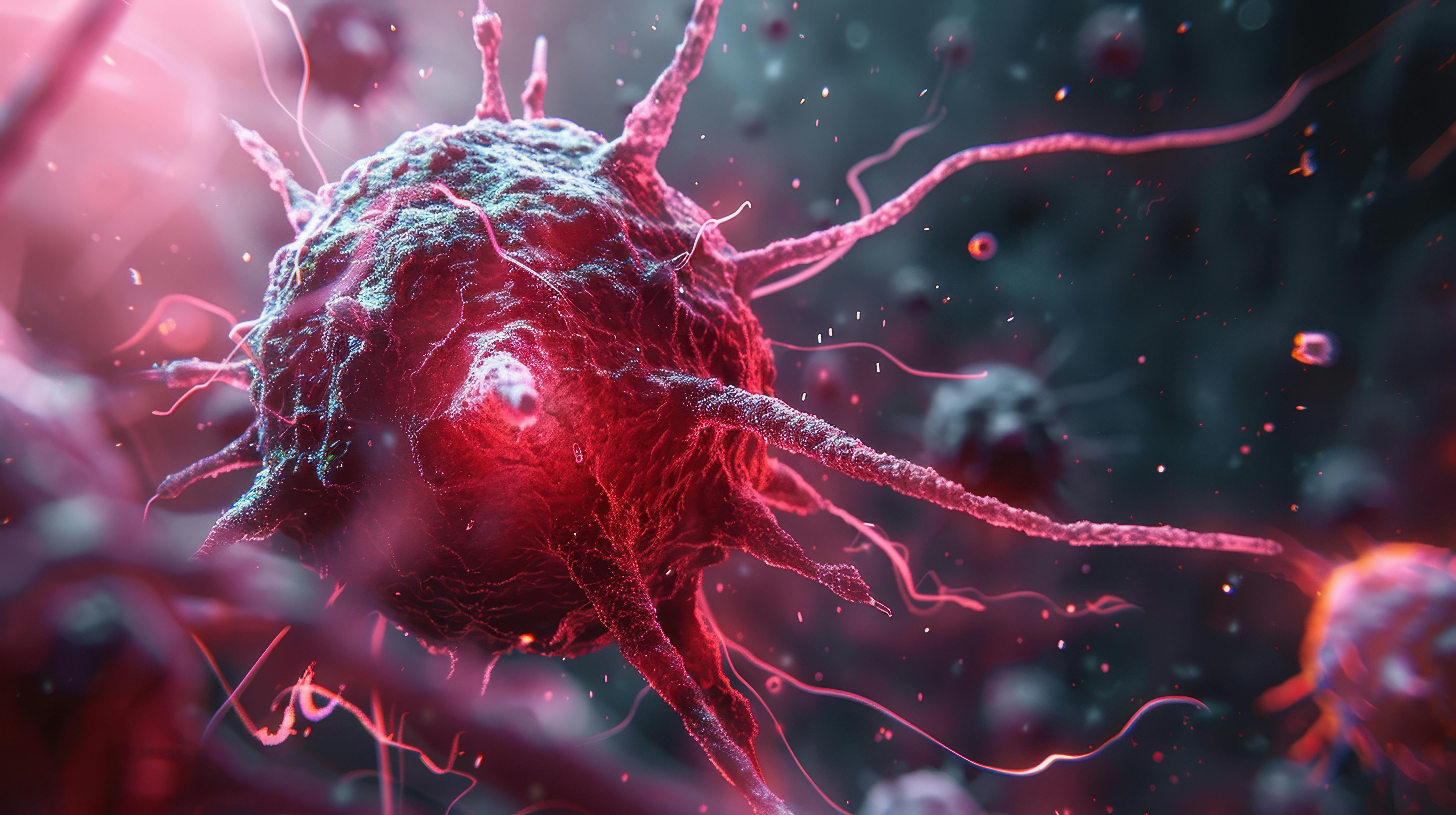 679cf24c77cbc31026c40960 Dreamstime Xxl 333098705