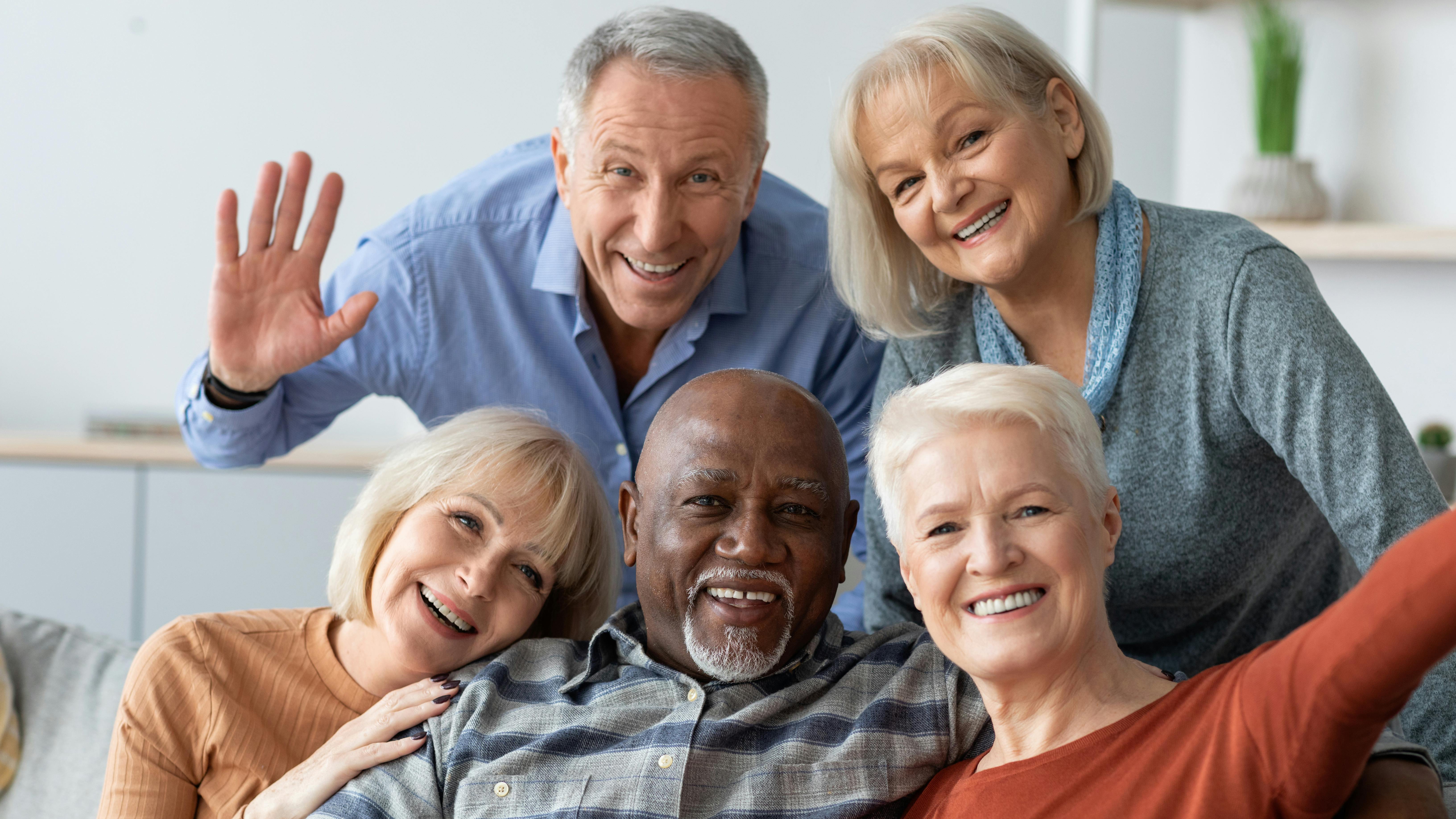 679cf59077cbc31026c40c57 Dreamstime Xxl 347235755