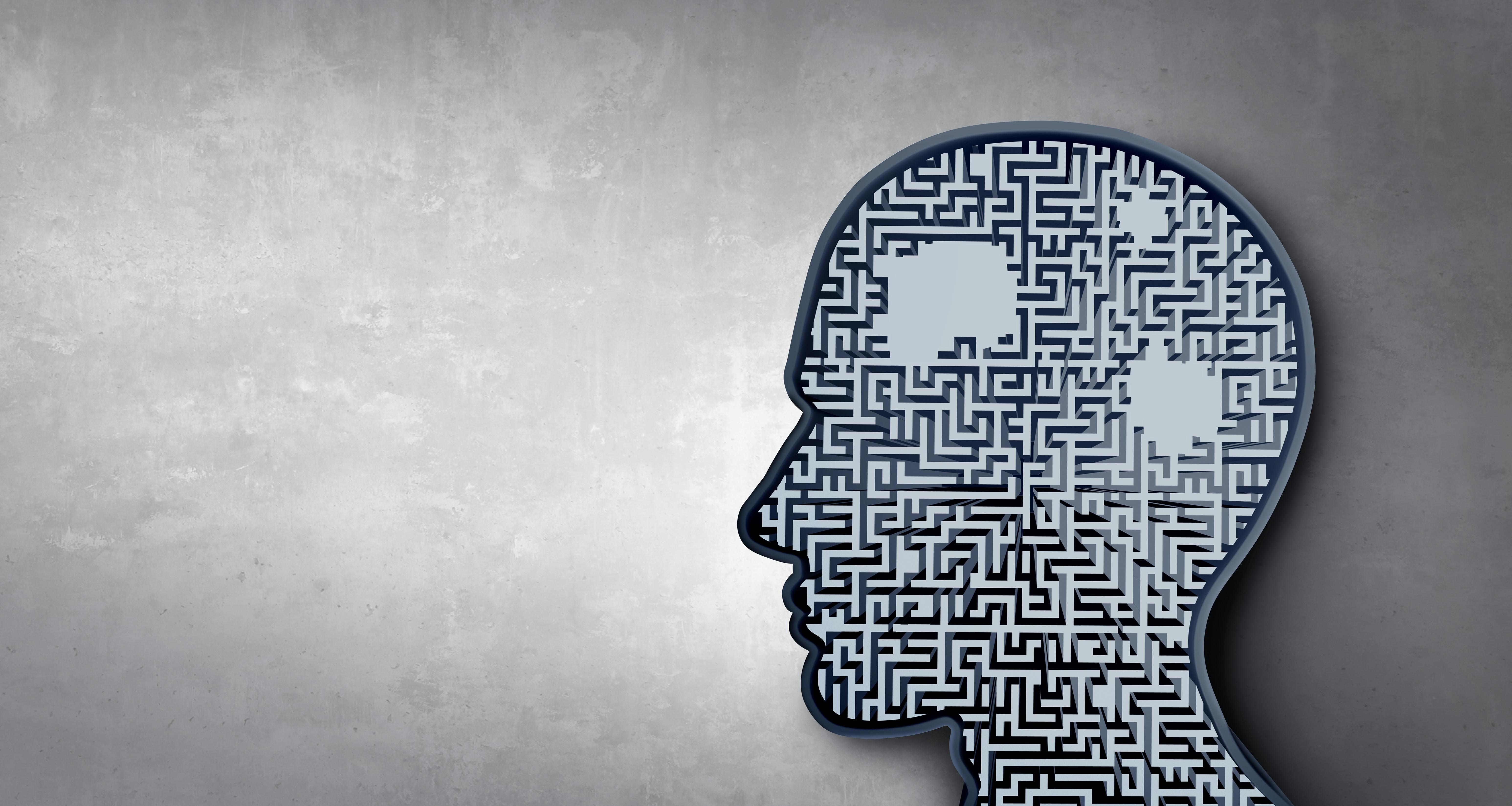 679cf71532f1bf1c92253017 Adobestock 385346676