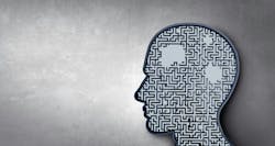 679cf71532f1bf1c92253017 Adobestock 385346676 679cf71532f1bf1c92253017 Adobestock 385346676