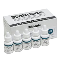 lgc_group_pf_image lgc_group_pf_image