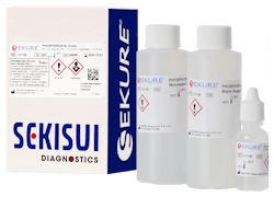 phosphorusal_assey_with_contents_sekisui phosphorusal_assey_with_contents_sekisui