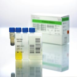 vitamin_d_assay_revvity vitamin_d_assay_revvity