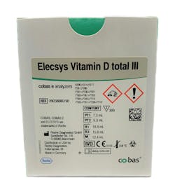 vitdtotal_iii_stock_photocourtesyroche vitdtotal_iii_stock_photocourtesyroche