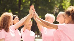 67a0e1e10354d33b90163339 Dreamstime Xxl 178324136 67a0e1e10354d33b90163339 Dreamstime Xxl 178324136