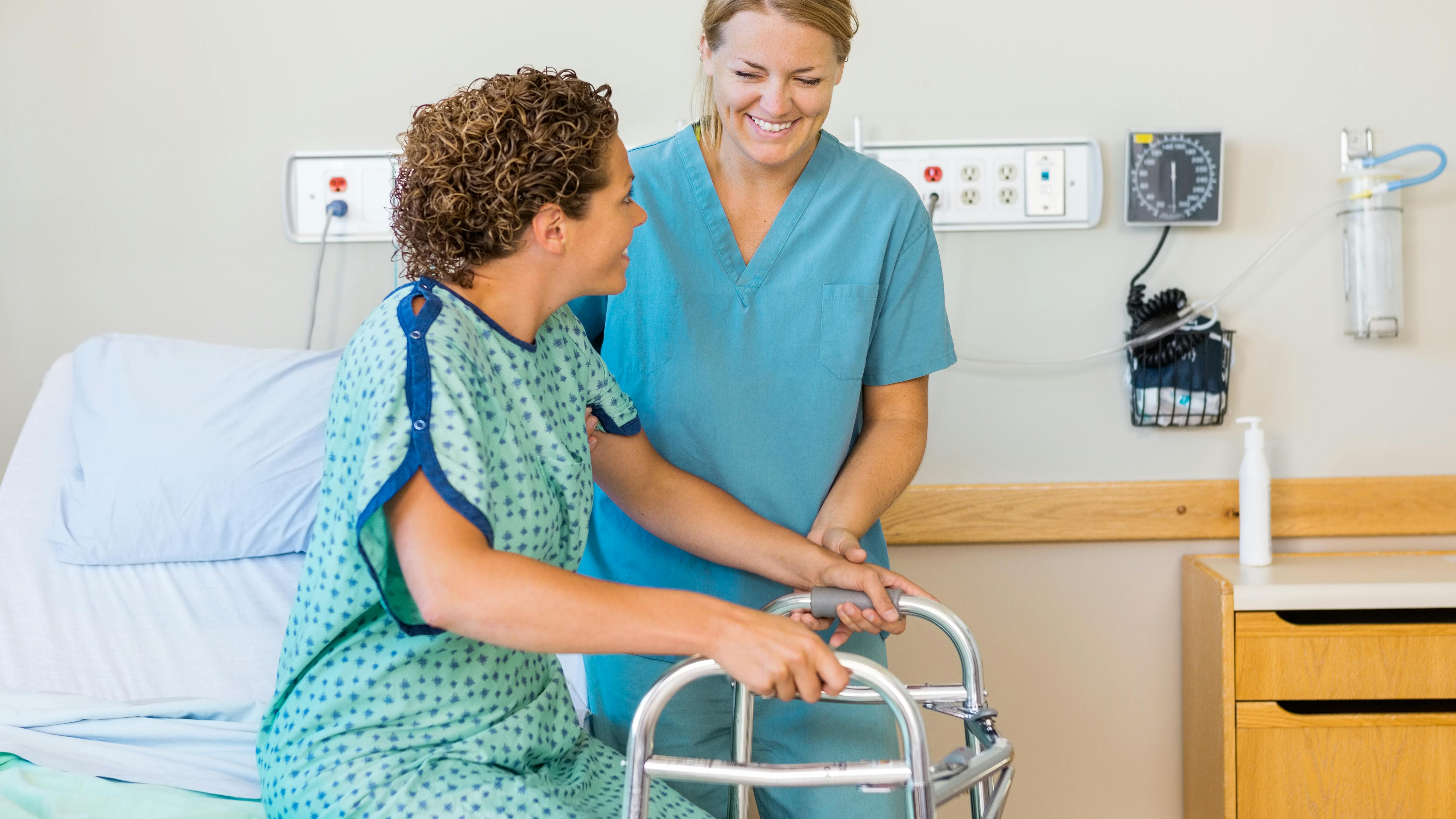 67a23966bb0638e64865e833 Dreamstime Xxl 37134182