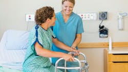 67a23966bb0638e64865e833 Dreamstime Xxl 37134182 67a23966bb0638e64865e833 Dreamstime Xxl 37134182