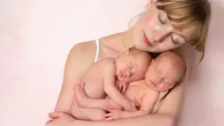 67a23a9d8b7ca650354a4e9d Dreamstime Xxl 52876413